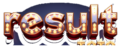 result toto logo