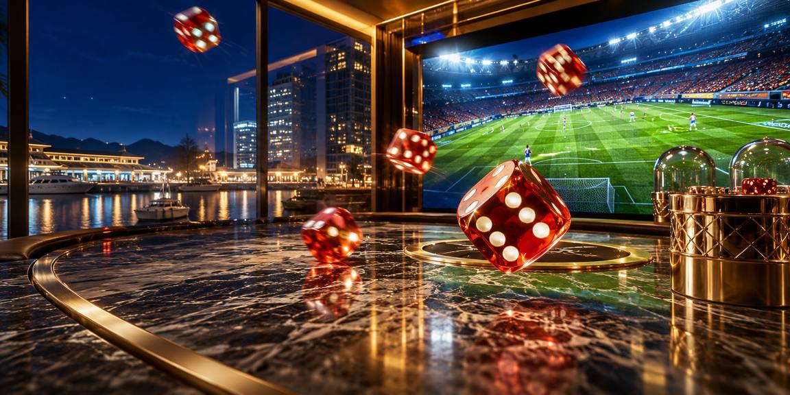 Fishing God di result toto — Permainan Interaktif dengan Kepuasan Nyata